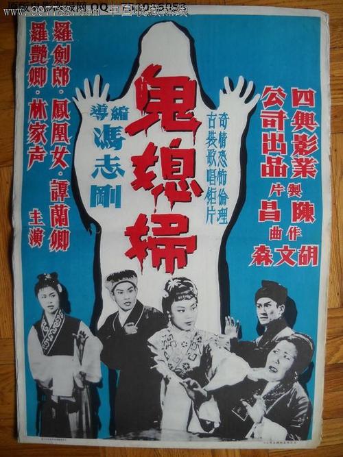 办理假爱沙尼亚护照
