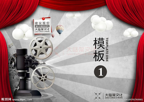 贝尔福-蒙贝利亚尔技术大学学位证